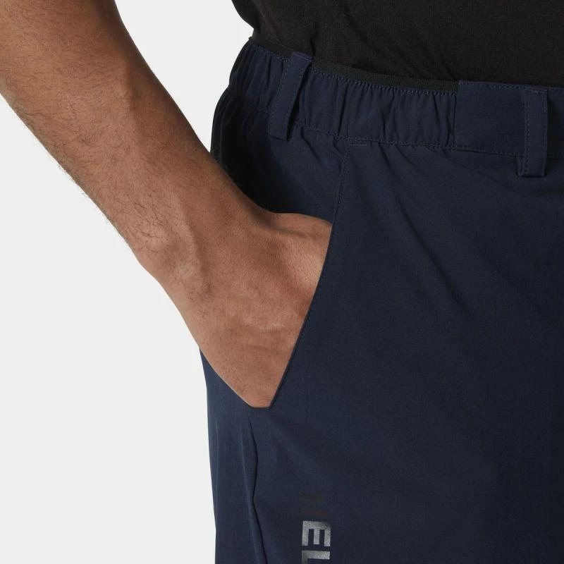 Helly Hansen HP Sirocco šortai 9' M 34158 597
