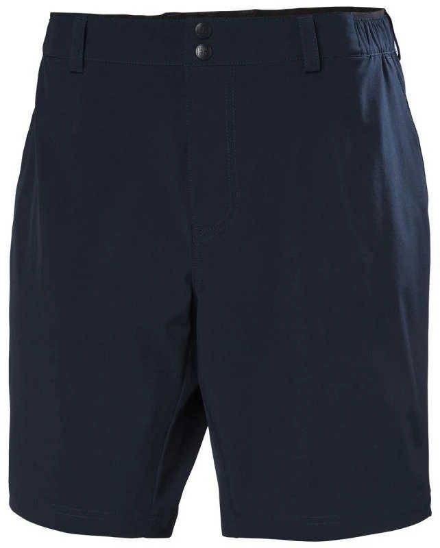 Helly Hansen HP Sirocco šortai 9' M 34158 597