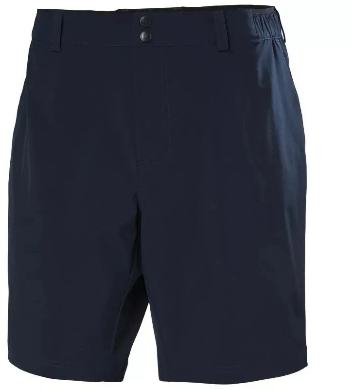 Helly Hansen HP Sirocco šortai 9' M 34158 597