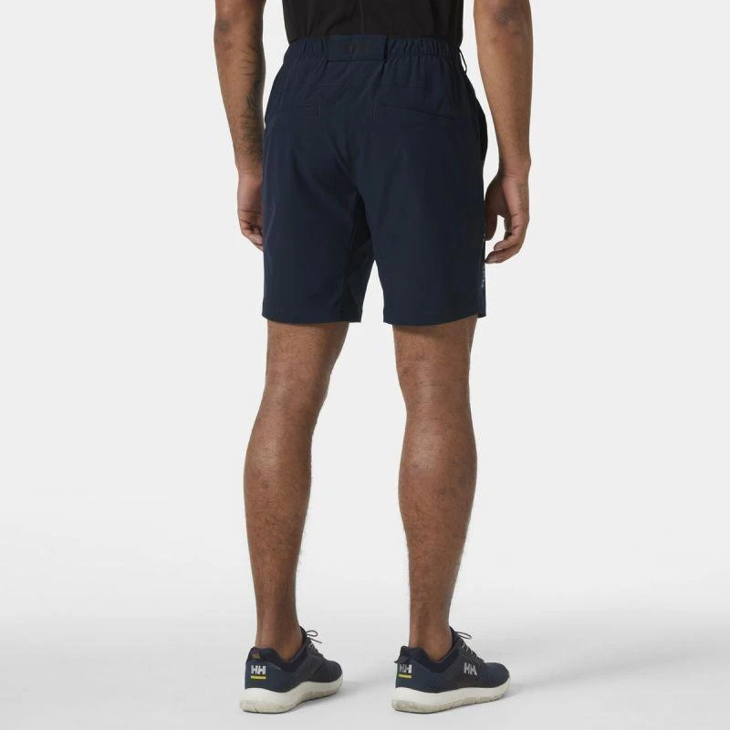 Helly Hansen HP Sirocco šortai 9' M 34158 597
