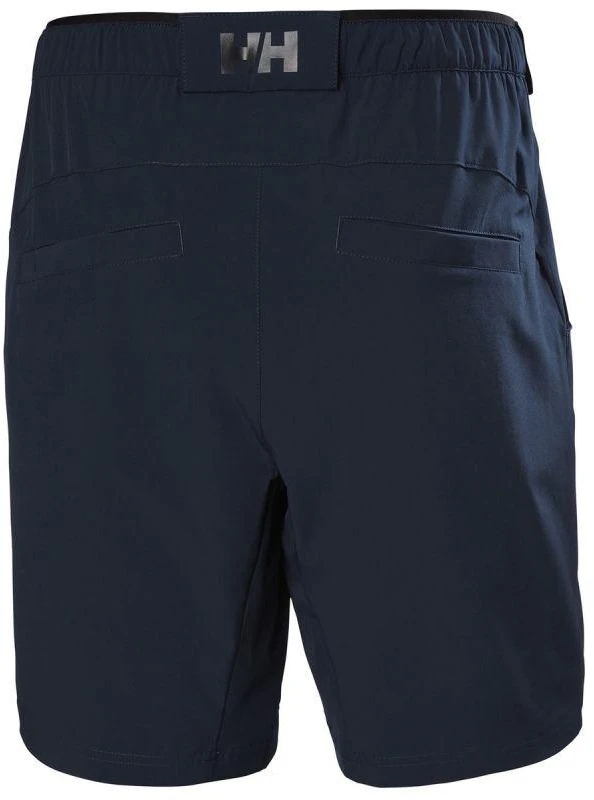 Helly Hansen HP Sirocco šortai 9' M 34158 597
