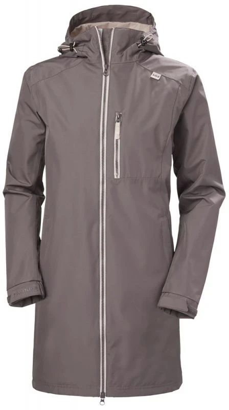 Helly Hansen Ilga Belfast striukė moterims 55964 656