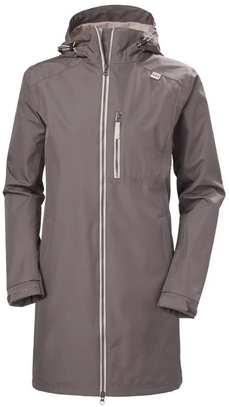 Helly Hansen Ilga Belfast striukė moterims 55964 656