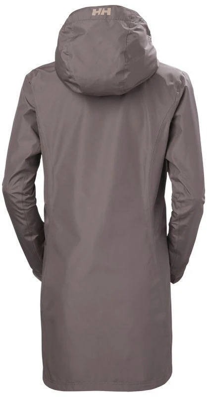Helly Hansen Ilga Belfast striukė moterims 55964 656