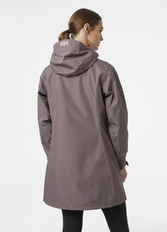 Helly Hansen Ilga Belfast striukė moterims 55964 656