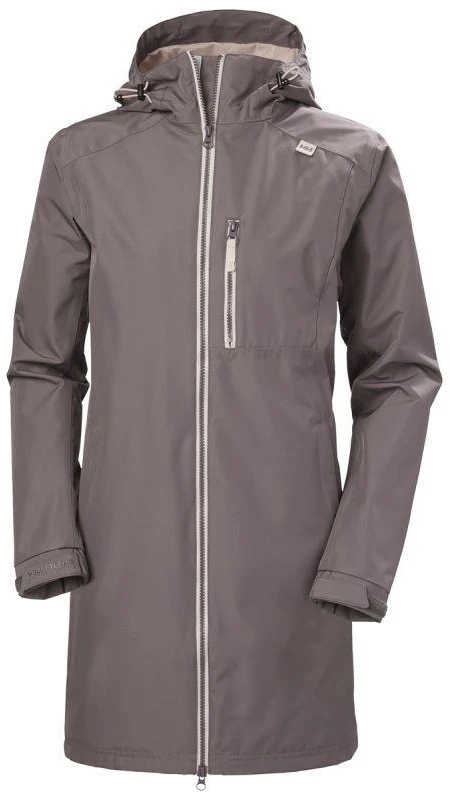 Helly Hansen Ilga Belfast striukė moterims 55964 656