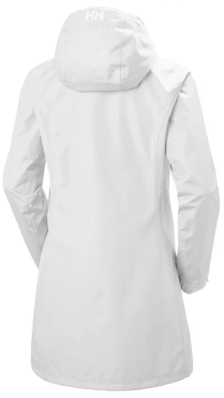 Helly Hansen ilga striukė Belfast W 55964 002