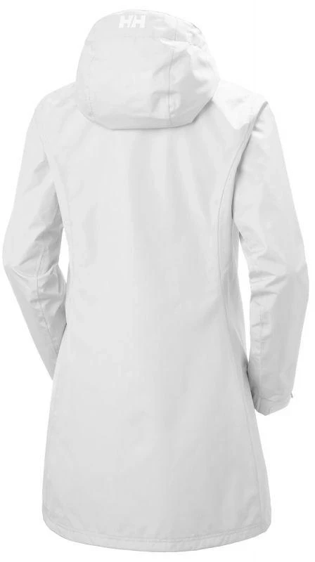 Helly Hansen ilga striukė Belfast W 55964 002