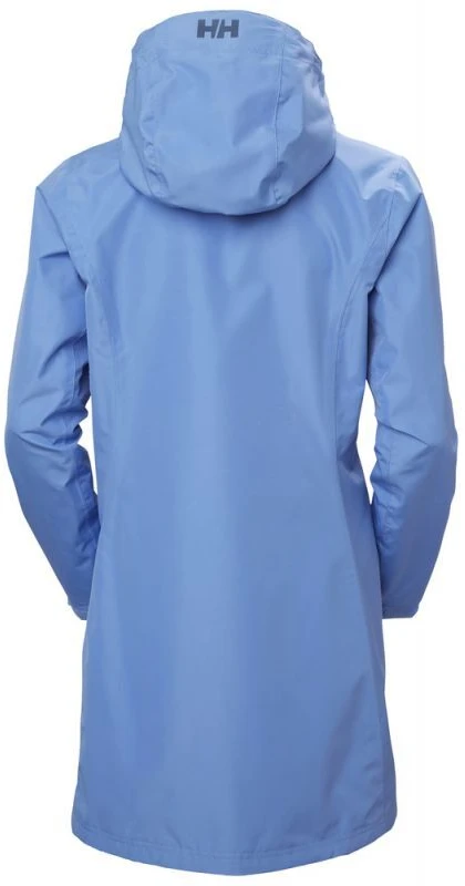 Helly Hansen ilga striukė Belfast W 55964 619