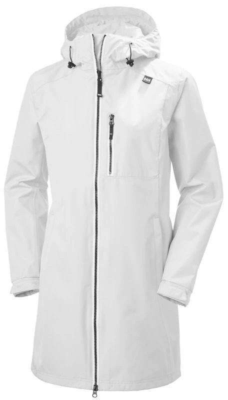 Helly Hansen ilga striukė Belfast W 55964 002