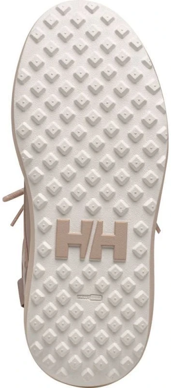 Helly Hansen Isolabella 2 Demi W 11837 028 Batai