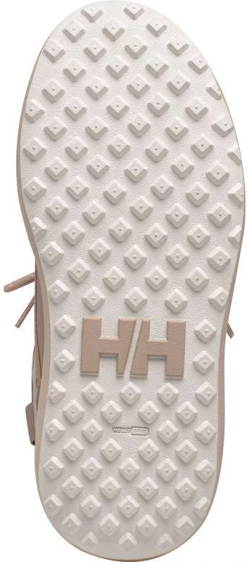 Helly Hansen Isolabella 2 Demi W 11837 028 Batai