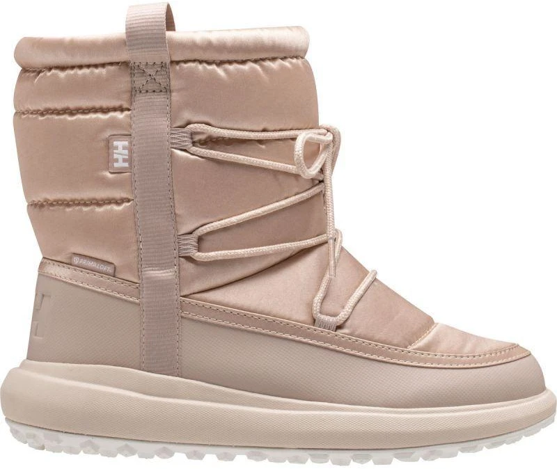 Helly Hansen Isolabella 2 Demi W 11837 028 Batai