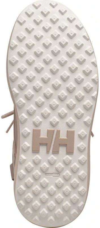 Helly Hansen Isolabella 2 Demi W 11837 028 Batai