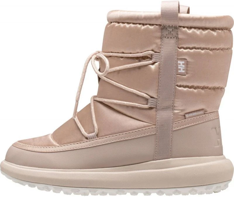 Helly Hansen Isolabella 2 Demi W 11837 028 Batai