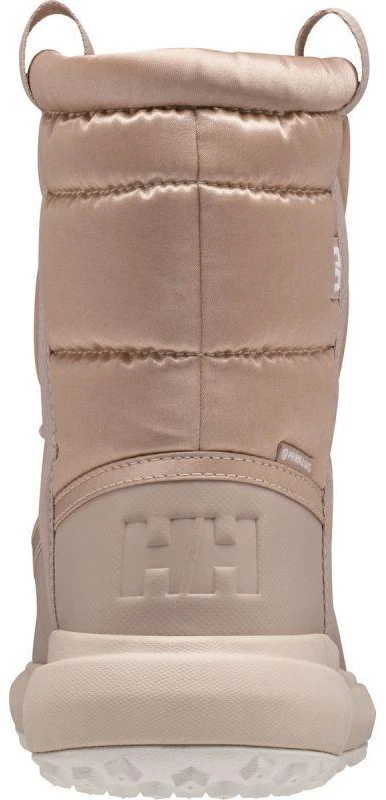 Helly Hansen Isolabella 2 Demi W 11837 028 Batai