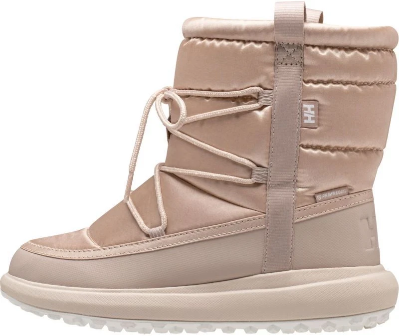 Helly Hansen Isolabella 2 Demi W 11837 028 Batai