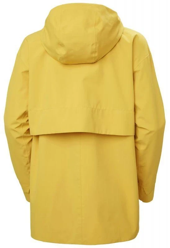 Helly Hansen Jane lietpalis W 53740 344
