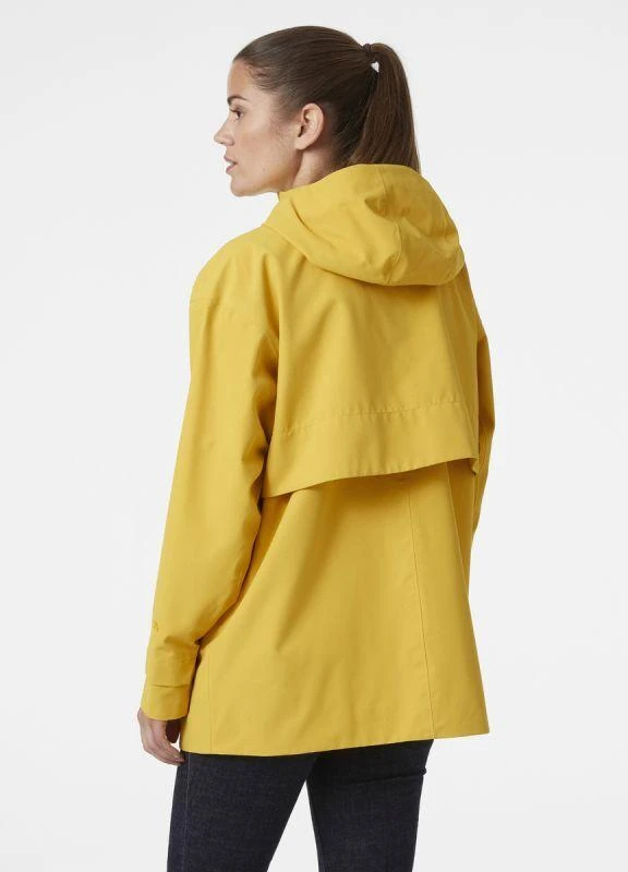 Helly Hansen Jane lietpalis W 53740 344