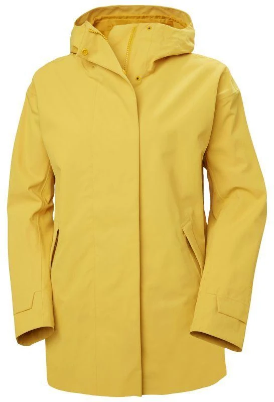 Helly Hansen Jane lietpalis W 53740 344