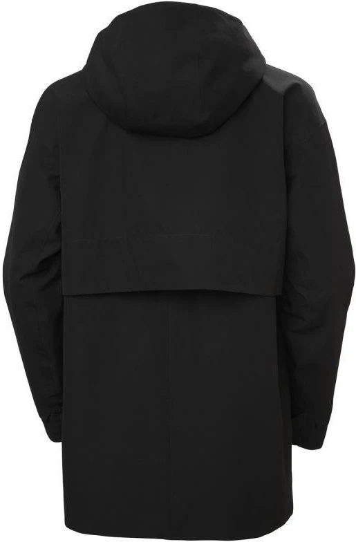 Helly Hansen Jane Rain Jacket W 53740 990