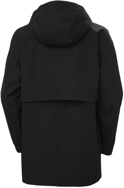 Helly Hansen Jane Rain Jacket W 53740 990