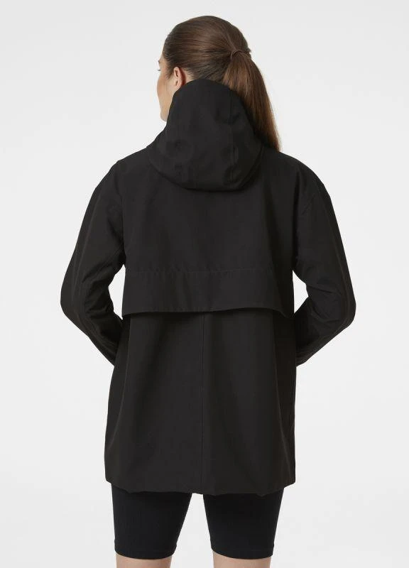 Helly Hansen Jane Rain Jacket W 53740 990