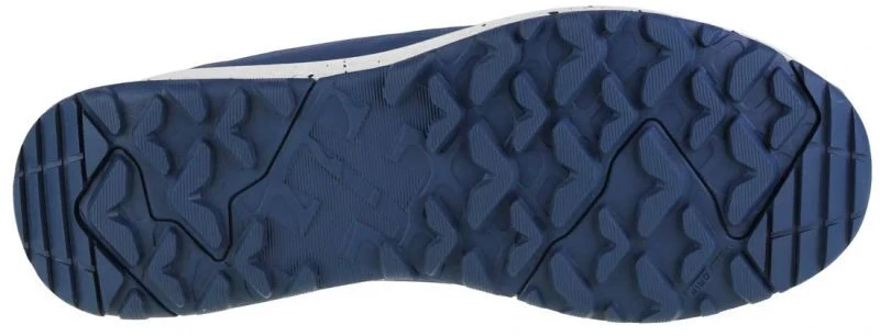 Helly Hansen Jeroba MPS M 11720-576 batai