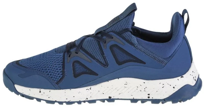 Helly Hansen Jeroba MPS M 11720-576 batai
