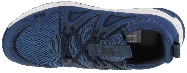 Helly Hansen Jeroba MPS M 11720-576 batai