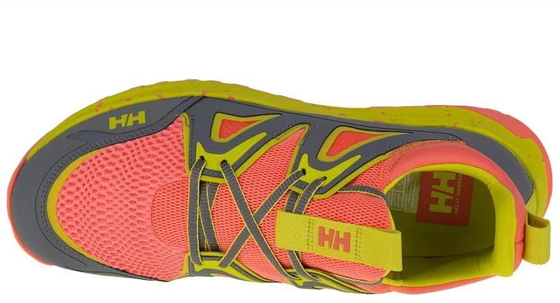 Helly Hansen Jeroba MPS M 11720-971 batai