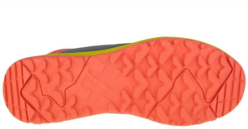 Helly Hansen Jeroba MPS M 11720-971 batai