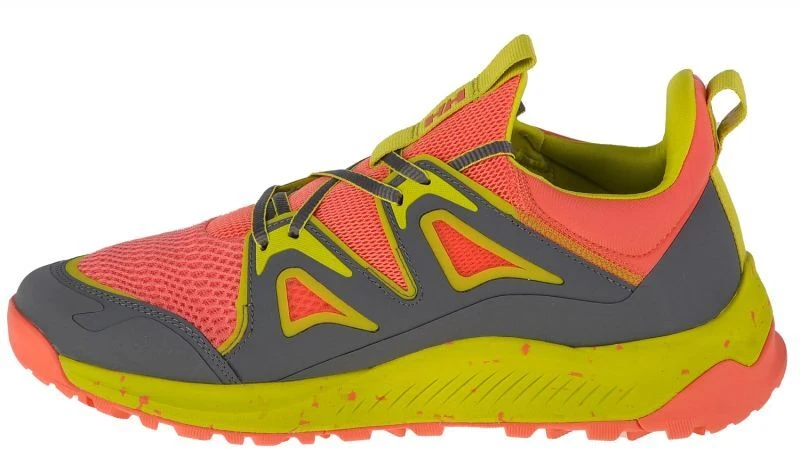 Helly Hansen Jeroba MPS M 11720-971 batai
