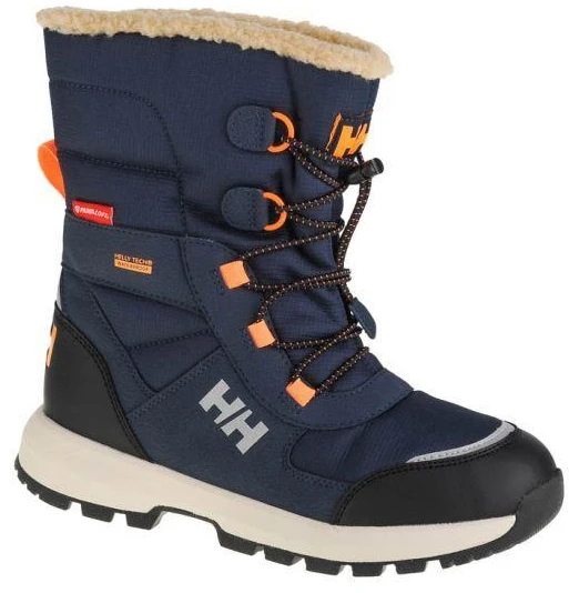 Helly Hansen JK Silverton Boot HT Jr 11759-597 batai