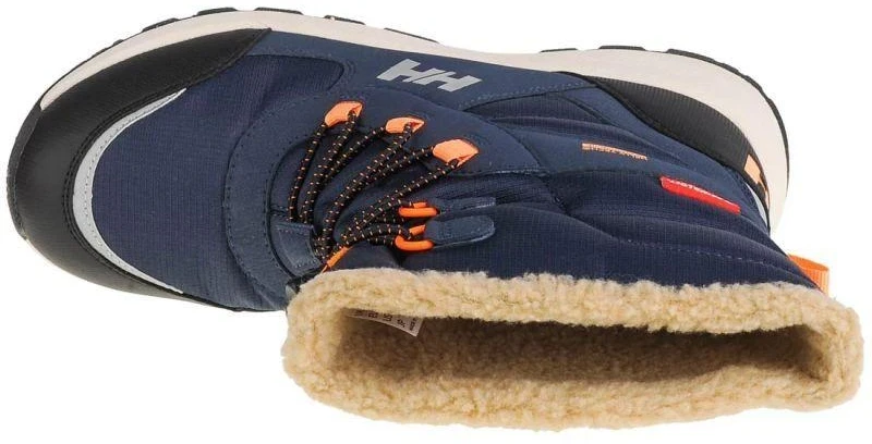 Helly Hansen JK Silverton Boot HT Jr 11759-597 batai