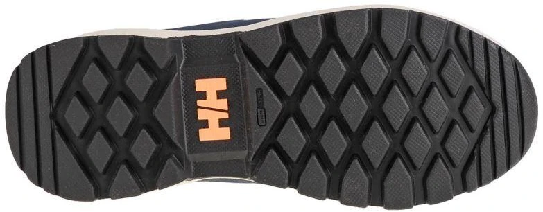 Helly Hansen JK Silverton Boot HT Jr 11759-597 batai