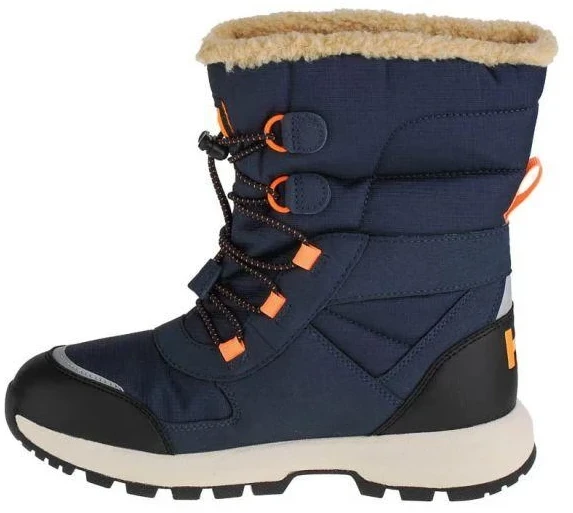 Helly Hansen JK Silverton Boot HT Jr 11759-597 batai