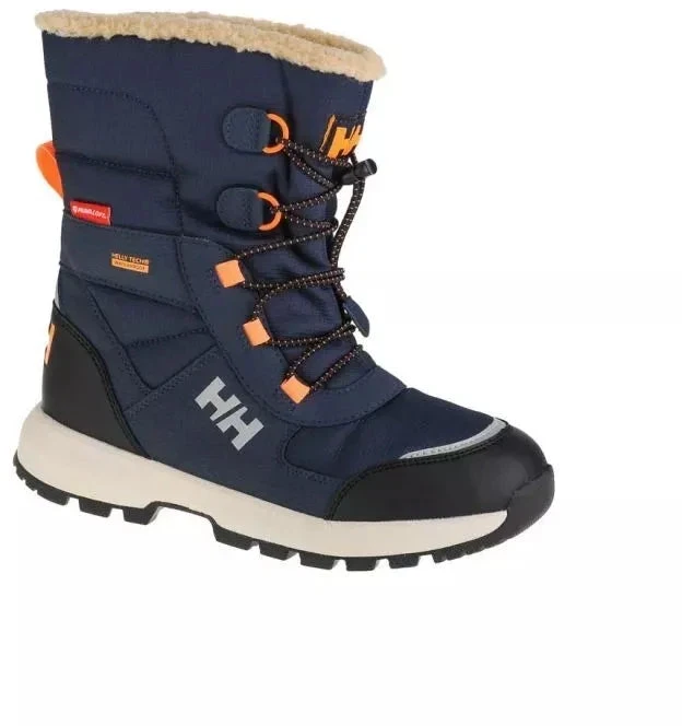 Helly Hansen JK Silverton Boot HT Jr 11759-597 batai