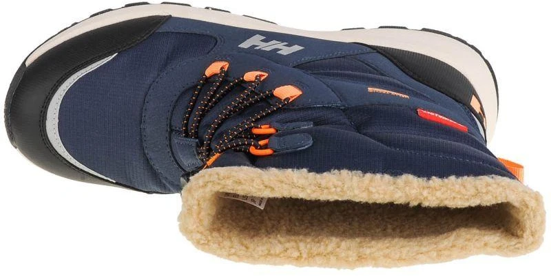 Helly Hansen JK Silverton Boot HT Jr 11759-597 batai