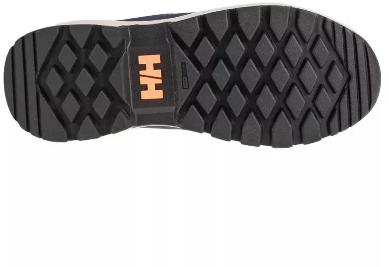 Helly Hansen JK Silverton Boot HT Jr 11759-597 batai