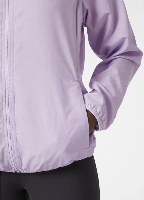Helly Hansen Juell lengva striukė W 53106 697
