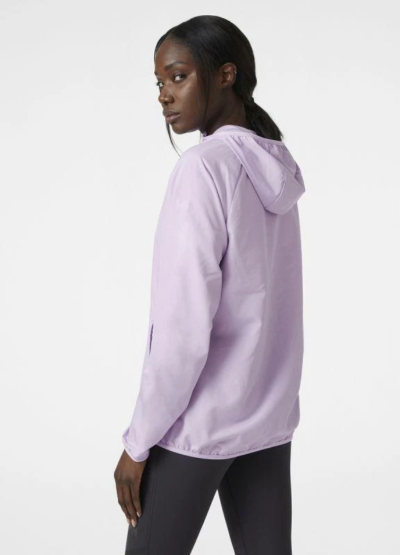 Helly Hansen Juell lengva striukė W 53106 697