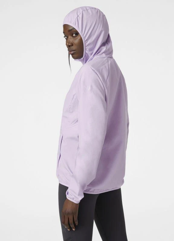 Helly Hansen Juell lengva striukė W 53106 697