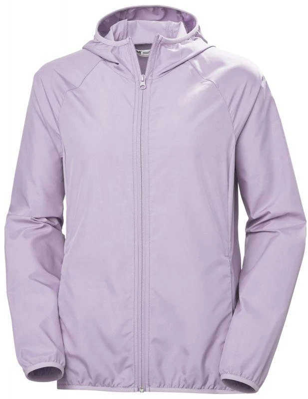 Helly Hansen Juell lengva striukė W 53106 697