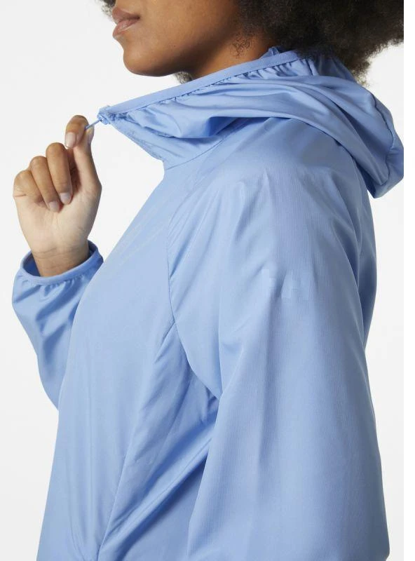 Helly Hansen Juell Moteriška Striukė 53106 627