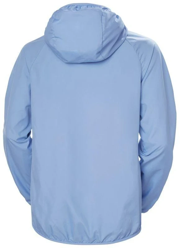 Helly Hansen Juell Moteriška Striukė 53106 627