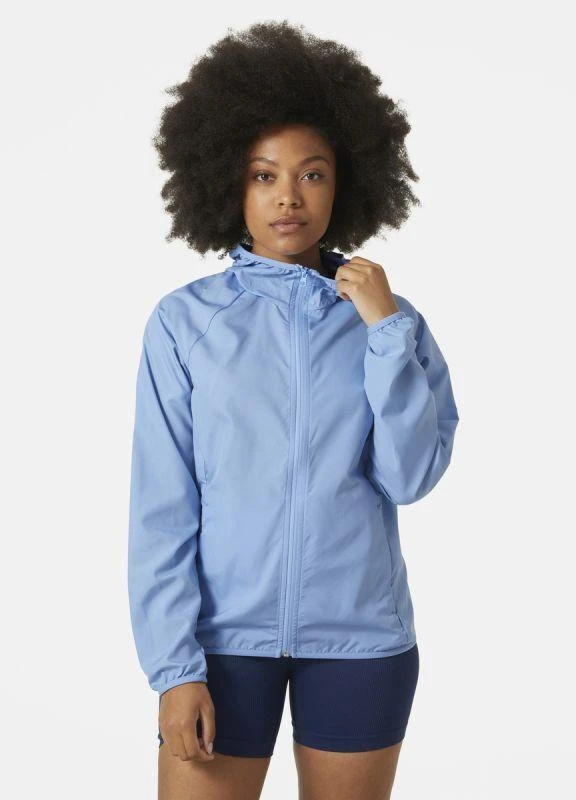 Helly Hansen Juell Moteriška Striukė 53106 627