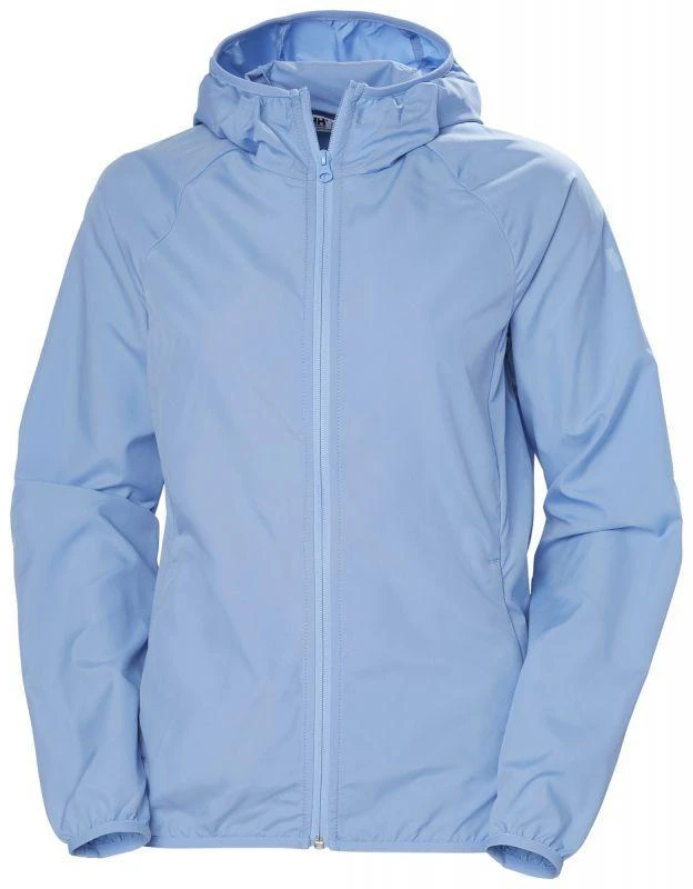 Helly Hansen Juell Moteriška Striukė 53106 627