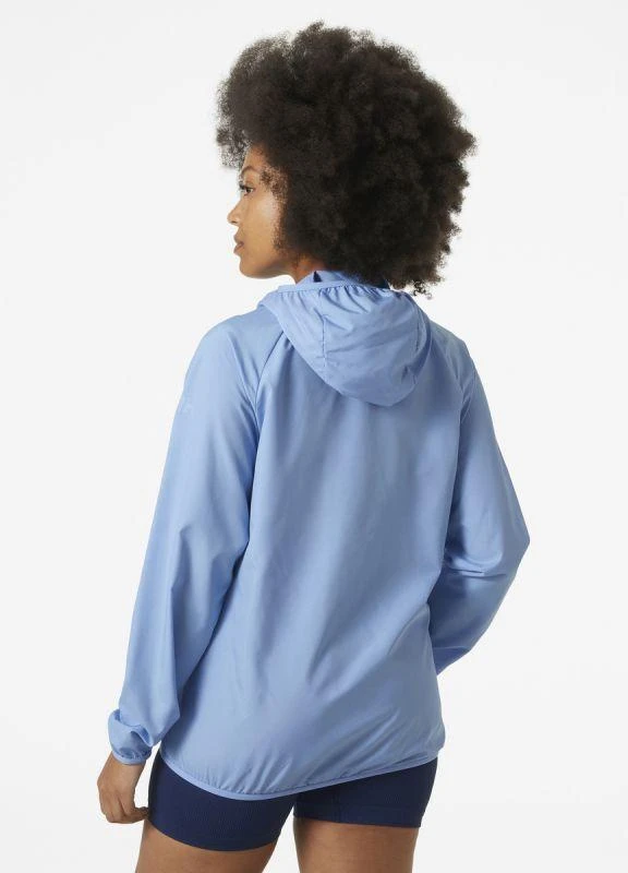 Helly Hansen Juell Moteriška Striukė 53106 627