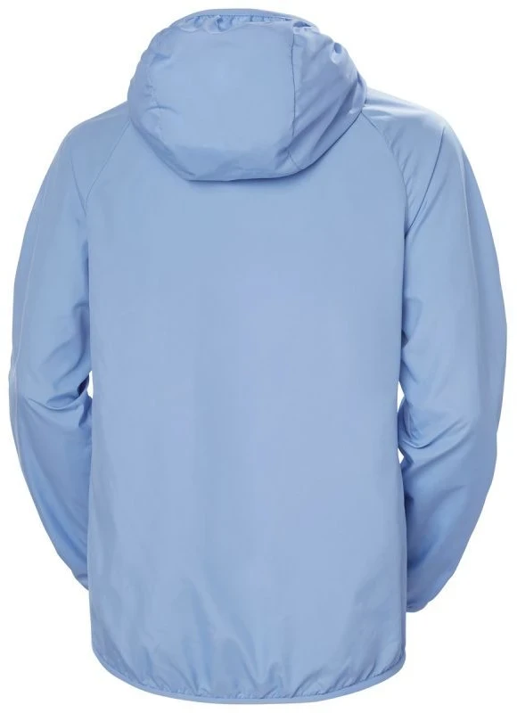 Helly Hansen Juell Moteriška Striukė 53106 627